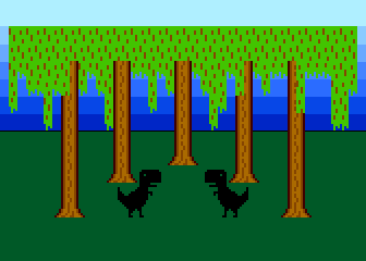 Dino Story 02.png
